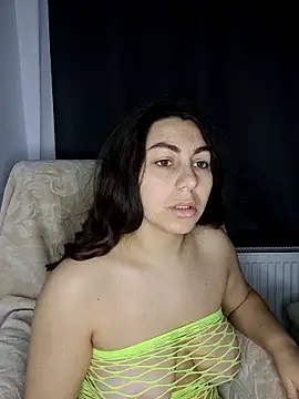 AbellaDesiree online show from February 2026 05:12:01 AM