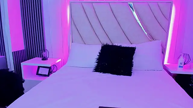 Sotf Charlotte online show from February 2026 07:35:01 PM