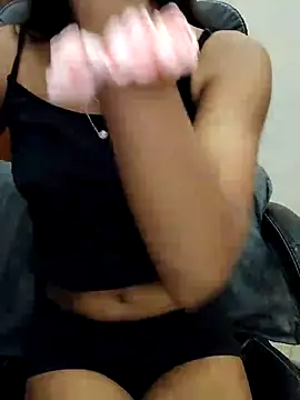 -Sapna001 online show from February 2026 08:08:02 PM