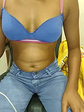 -Sapna001 online show from April 2026 07:53:01 PM