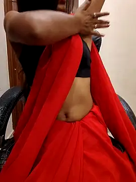 Snapshot of -Sapna001 chatting on June 2026 12:48:02 PM -Sapna001 online show from June 2026 12:48:02 PM