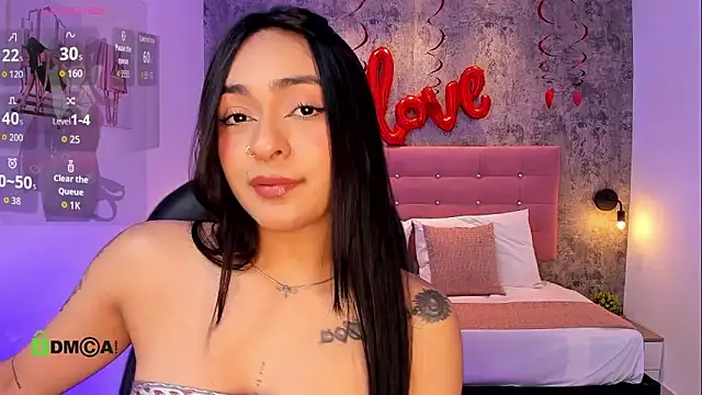 Snapshot of linda_dixon chatting on February 2026 03:23:01 AM linda dixon online show from February 2026 03:23:01 AM