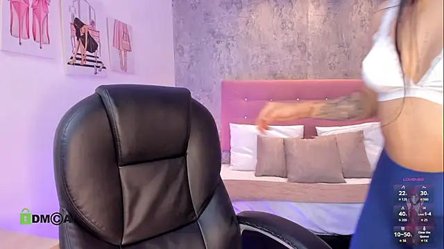 Snapshot of linda_dixon chatting on February 2026 03:24:01 AM linda dixon online show from February 2026 03:24:01 AM