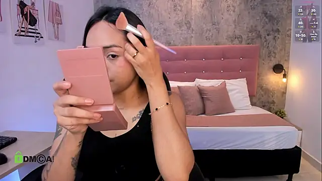 Snapshot of linda_dixon chatting on February 2026 03:38:02 AM linda dixon online show from February 2026 03:38:02 AM