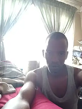 MUHDIC online show from July 2026 02:46:01 PM