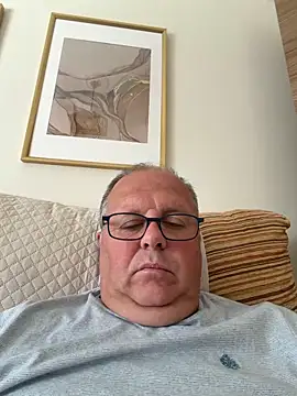 YachtCaptain10 online show from May 2026 11:38:01 AM