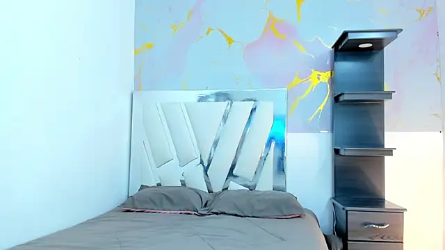 sayis xxx online show from February 2026 04:18:02 AM