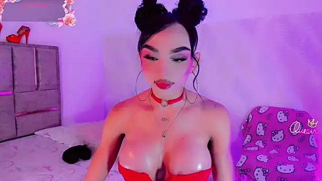 sayis xxx online show from March 2026 04:28:02 AM