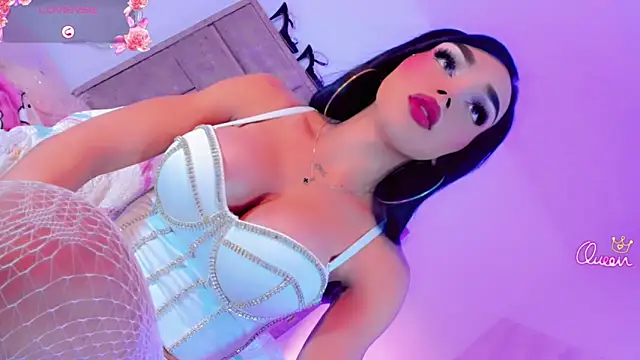 sayis xxx online show from March 2026 06:35:02 AM