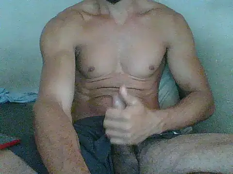 meninopg20 online show from March 2026 12:56:02 PM