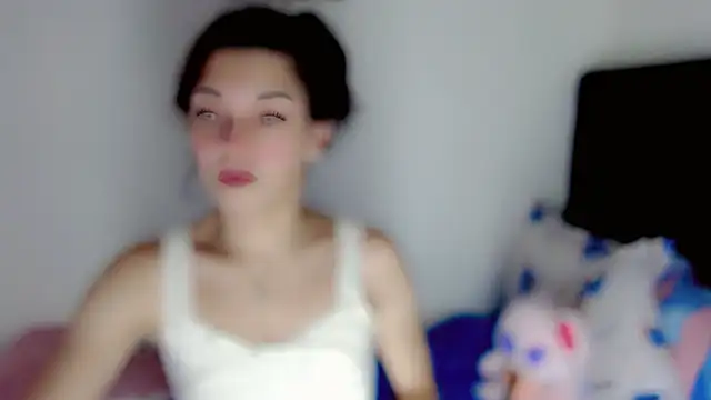 NathalialLooes online show from July 2026 06:58:02 PM