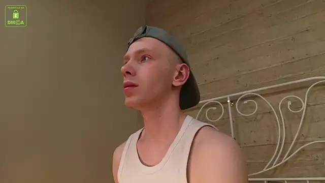 ZidNevil online show from March 2026 08:33:01 PM