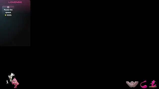 Snapshot of canela_salvaje chatting on February 2026 07:48:01 PM canela salvaje online show from February 2026 07:48:01 PM