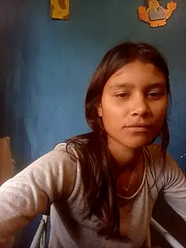 Morochitamika online show from April 2026 12:22:01 PM