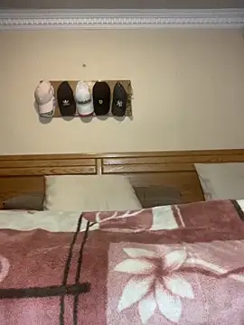 -HIIM- online show from April 2026 09:26:01 PM