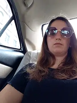 Alexdevil92 online show from March 2026 07:02:01 AM