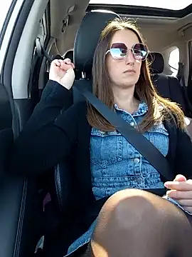 Alexdevil92 online show from March 2026 11:25:02 AM