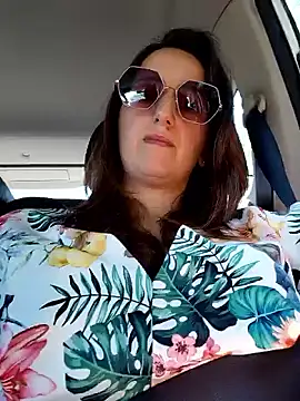 Alexdevil92 online show from June 2026 10:07:01 AM
