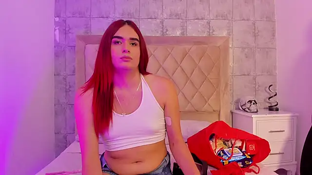 Snapshot of CleoFoxx_ chatting on March 2026 12:55:01 PM CleoFoxx online show from March 2026 12:55:01 PM