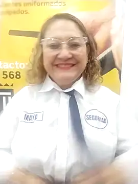 Snapshot of JULIETA_21- chatting on April 2026 01:24:02 PM JULIETA 21- online show from April 2026 01:24:02 PM