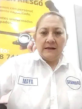 Snapshot of JULIETA_21- chatting on April 2026 12:42:02 PM JULIETA 21- online show from April 2026 12:42:02 PM