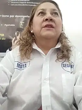 Snapshot of JULIETA_21- chatting on June 2026 12:58:02 PM JULIETA 21- online show from June 2026 12:58:02 PM