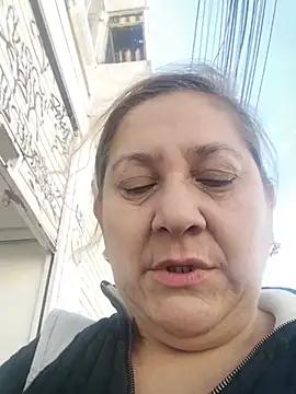 Snapshot of JULIETA_21- chatting on June 2026 01:36:01 PM JULIETA 21- online show from June 2026 01:36:01 PM