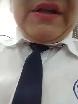 Snapshot of JULIETA_21- chatting on July 2026 02:18:02 PM JULIETA 21- online show from July 2026 02:18:02 PM