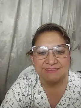 Snapshot of JULIETA_21- chatting on July 2026 04:29:01 AM JULIETA 21- online show from July 2026 04:29:01 AM