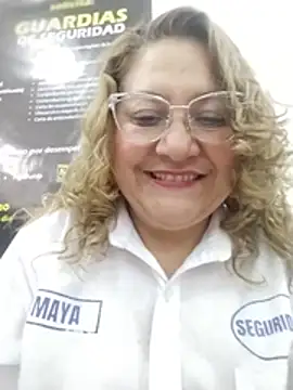 Snapshot of JULIETA_21- chatting on July 2026 04:35:02 PM JULIETA 21- online show from July 2026 04:35:02 PM