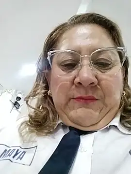 Snapshot of JULIETA_21- chatting on July 2026 02:00:01 PM JULIETA 21- online show from July 2026 02:00:01 PM