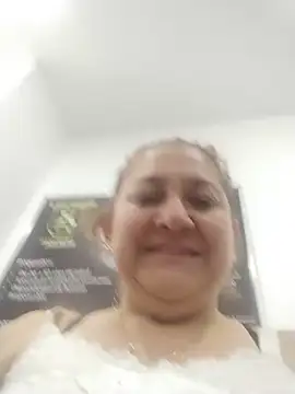 Snapshot of JULIETA_21- chatting on July 2026 05:39:01 PM JULIETA 21- online show from July 2026 05:39:01 PM