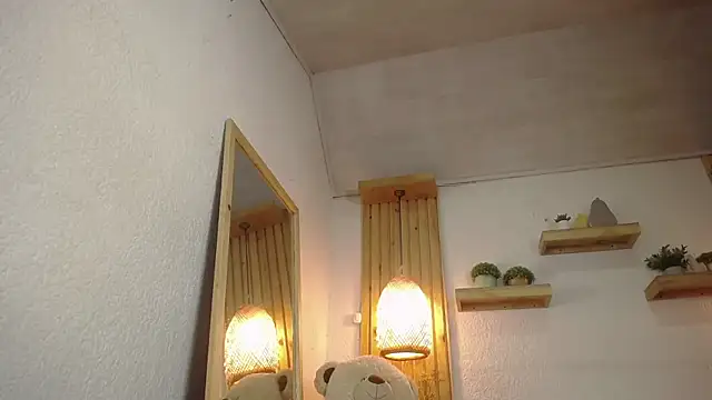 Snapshot of samatnha_venga chatting on February 2026 04:31:02 AM samatnha venga online show from February 2026 04:31:02 AM