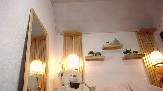 samatnha venga online show from March 2026 01:55:02 AM