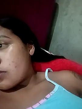 Snapshot of Eira_Allen chatting on February 2026 03:50:01 AM Eira Allen online show from February 2026 03:50:01 AM