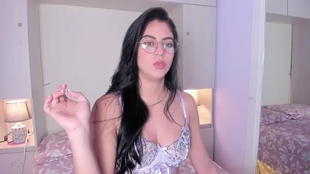 GabbyOwenn online show from February 2026 12:10:01 PM