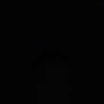 Oliviya cox online show from May 2026 01:25:02 AM