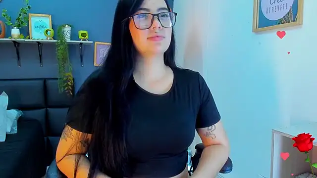 Snapshot of eliza_pink24 chatting on February 2026 09:44:02 PM eliza pink24 online show from February 2026 09:44:02 PM