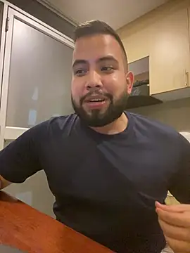 Snapshot of Dalton_s chatting on February 2026 02:17:02 AM Dalton s online show from February 2026 02:17:02 AM