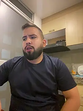 Dalton s online show from March 2026 12:49:01 AM