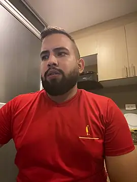 Dalton s online show from April 2026 02:05:02 AM