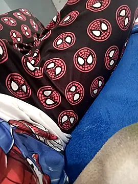 Dante Blaze online show from March 2026 09:58:02 PM