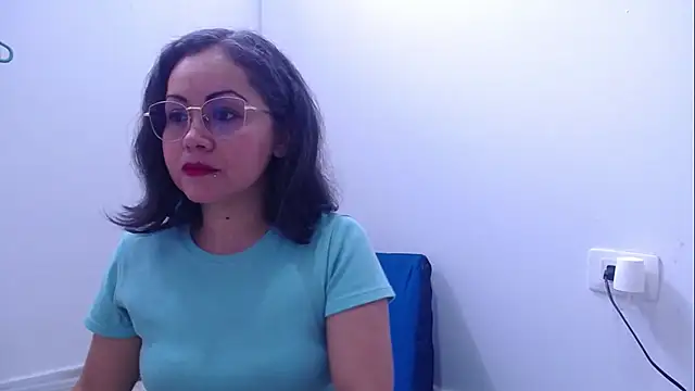 playfullpaulina online show from February 2026 08:47:01 PM