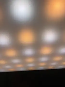 Victoria-swan online show from March 2026 11:59:02 AM