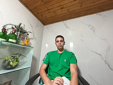 TommyMille online show from February 2026 08:42:01 AM