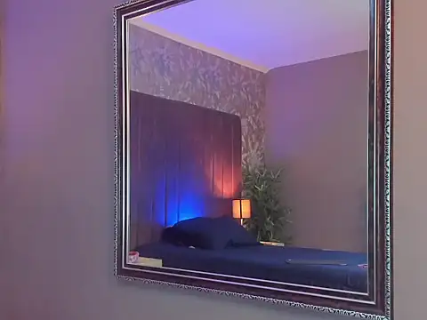 sophiegriffin online show from March 2026 02:17:02 PM