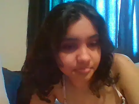 Snapshot of alice182026 chatting on February 2026 05:44:02 PM alice182026 online show from February 2026 05:44:02 PM