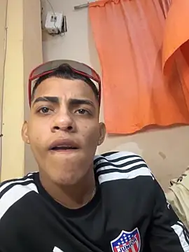 dominick fran online show from February 2026 04:32:01 AM