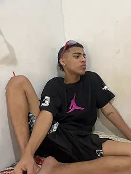 dominick fran online show from February 2026 01:04:01 AM