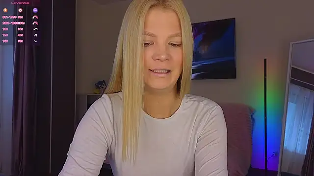 meowbaaby online show from April 2026 04:26:01 AM